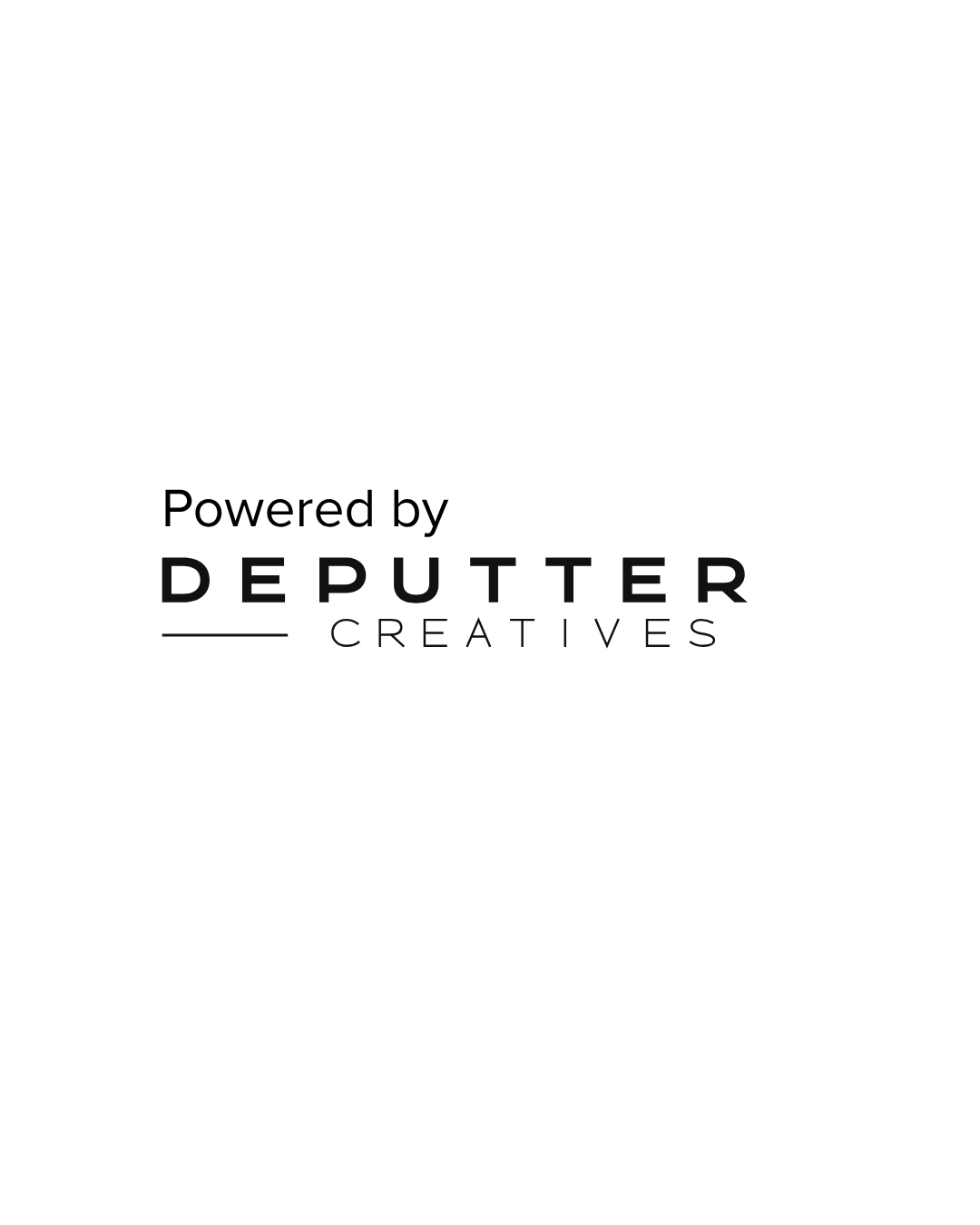 De Putter Creatives